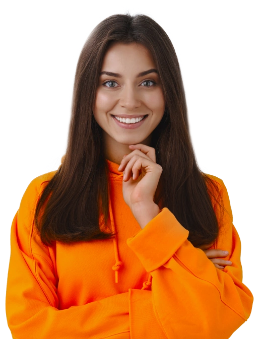 Ростелеком интернет-провайдер в&nbsp;деревня Клепиковская (Вологодская область)