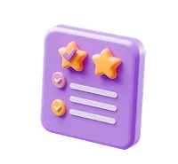 Проверьте подключение в&nbsp;деревня Клепиковская (Вологодская область)